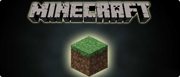 Minecraft - PC